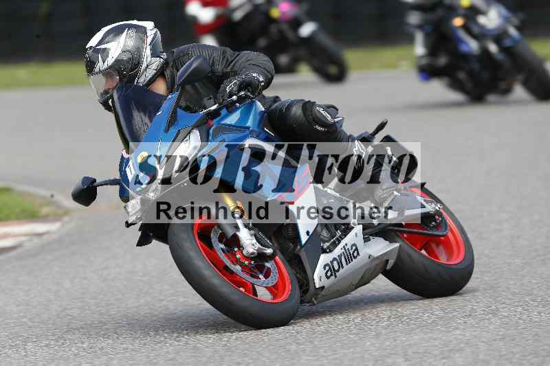 /40 05.08.2025 FREERIDE Training ADR/Gruppe B/1